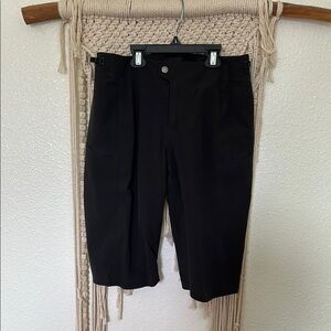 Patagonia size 2 women’s shorts